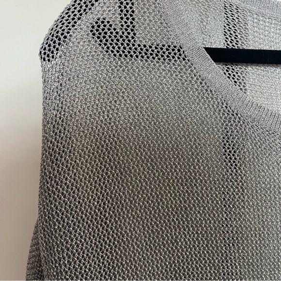 Michael Kors women’s top - Picture 3 of 6